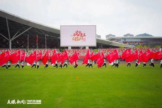 我们希望他没受伤，但最终没能如愿，我希望他受伤的情况没那么严重。